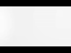 شرکت Wisen Smart Display Technology Co، Ltd